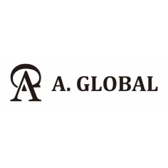 A. GLOBAL