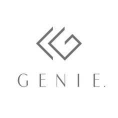 GENIE