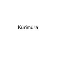 Kurimura