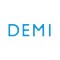 DEMI