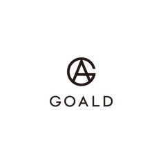 GOALD JAPAN