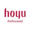 hoyu