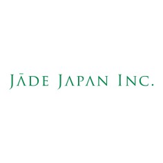 Jade Japan