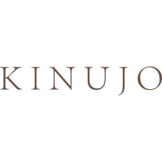 KINUJO