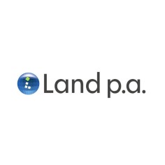 ランドプランニングアソシエーツ