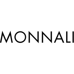 MONNALI