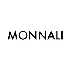 MONNALI