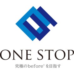 ワンストップ