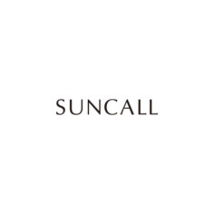 SUNCALL