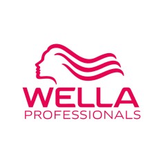 WELLA ウエラ