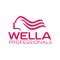 WELLA