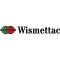 Wismettacフーズ株式会社