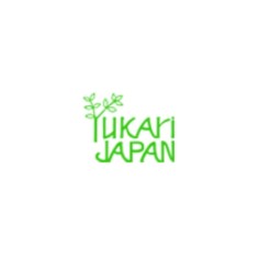 ユーカリジャパン